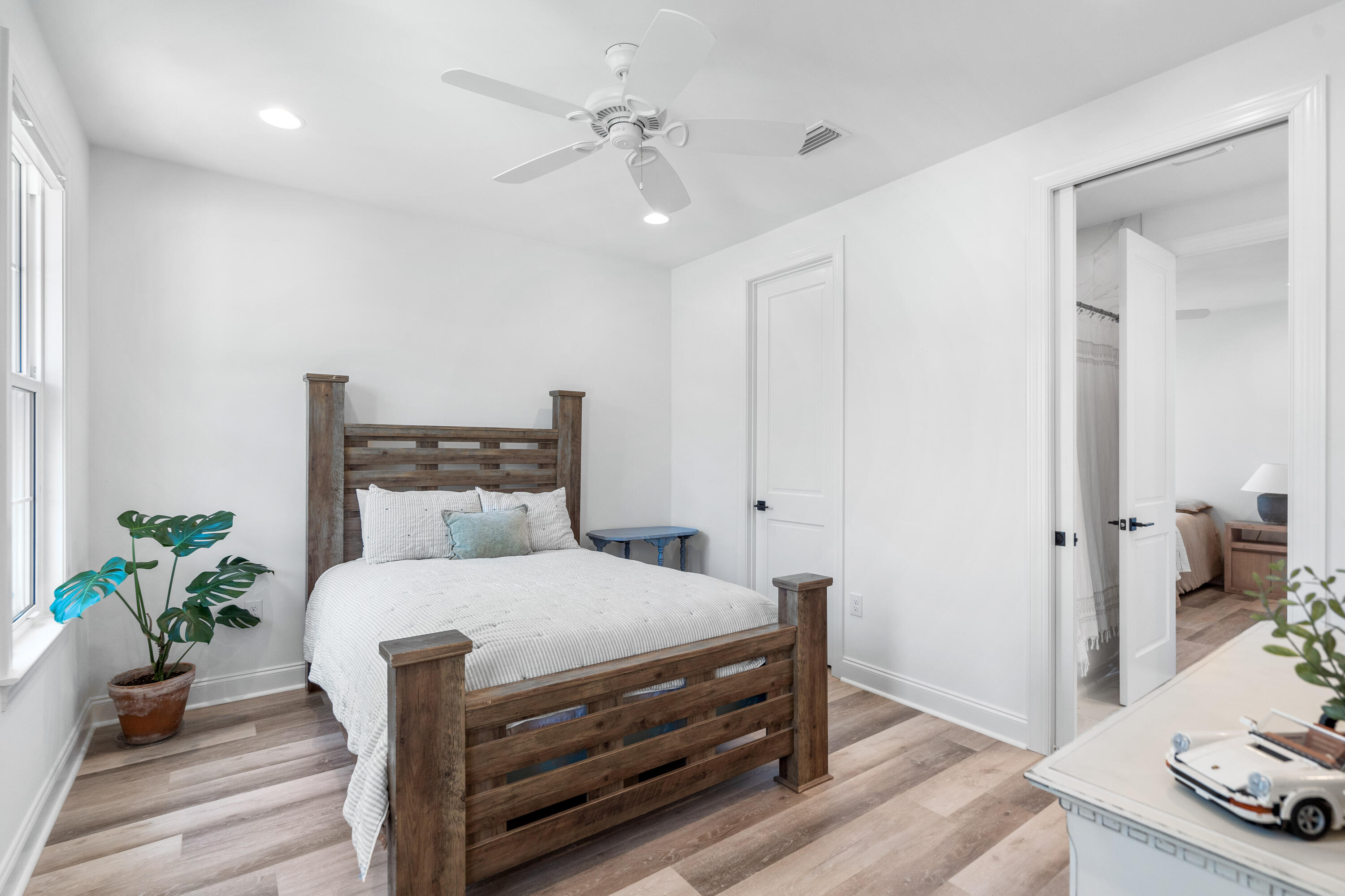 WATERSOUND ORIGINS - Residential Lease