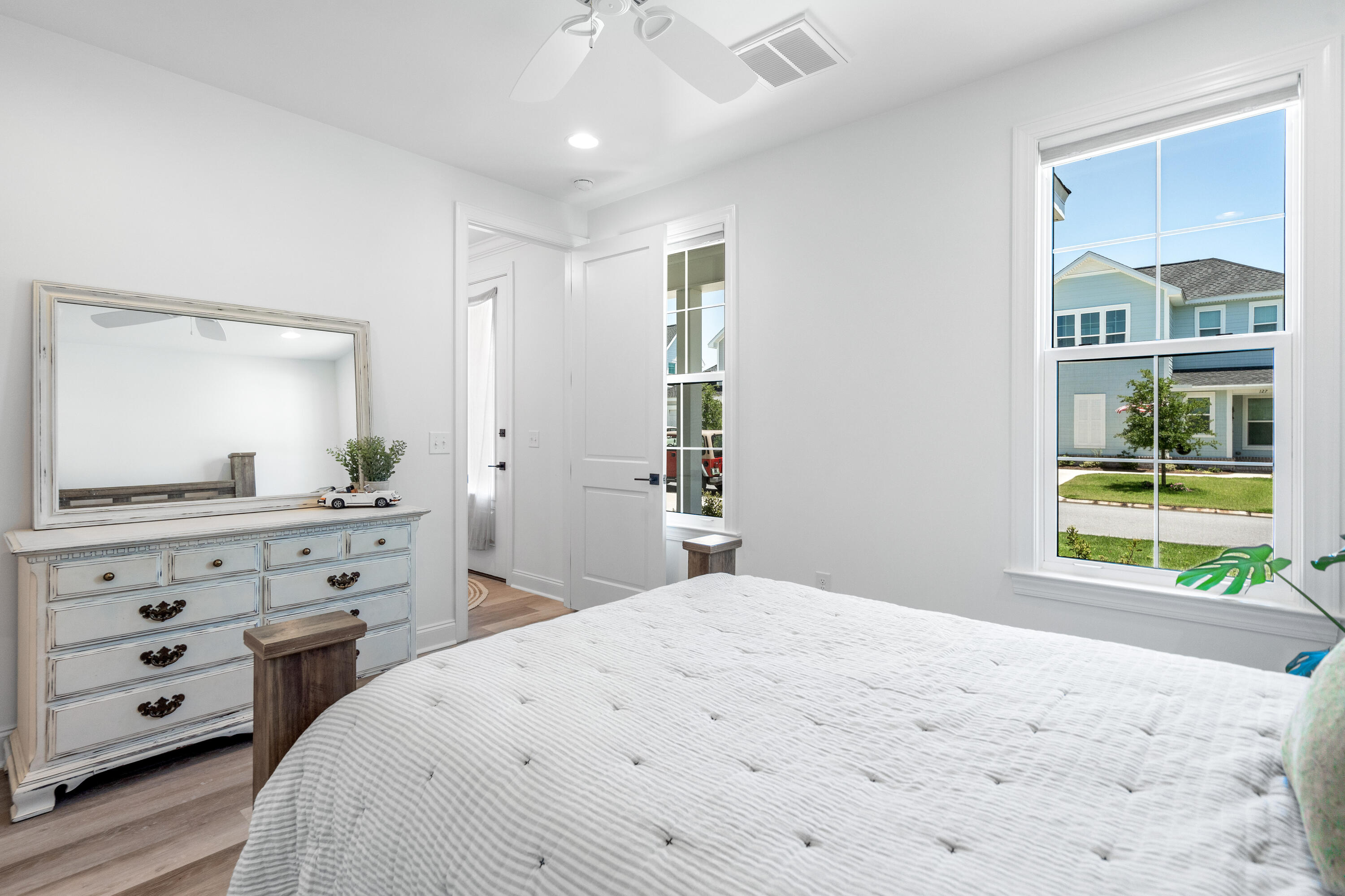WATERSOUND ORIGINS - Residential Lease