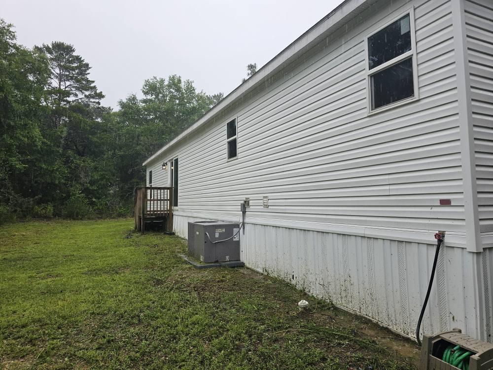 OAKWOOD HILLS - Residential