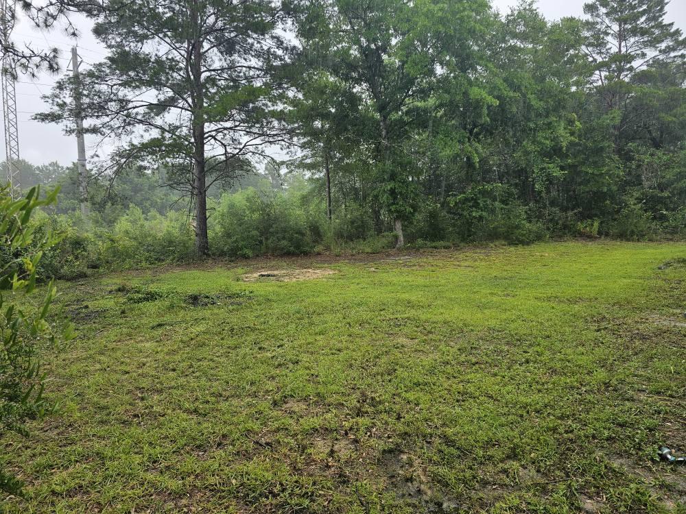 OAKWOOD HILLS - Residential