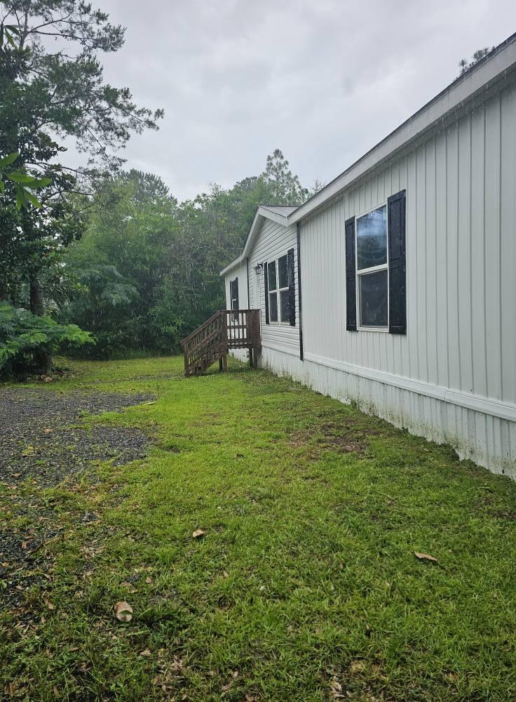 OAKWOOD HILLS - Residential