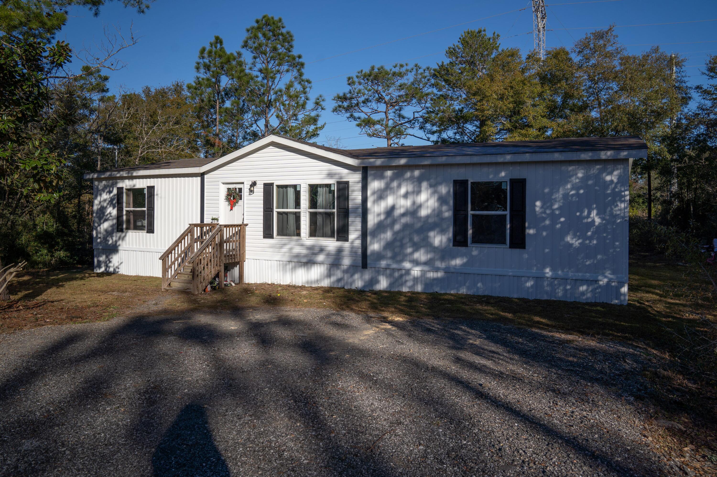 OAKWOOD HILLS - Residential