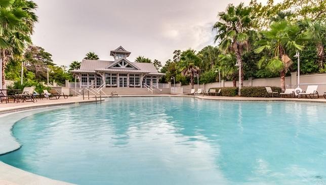 Just minutes outside the community walls the famed Gulf Coast beaches just a short walk away and Camp Helen State Park within quick commuting distance. Grande Pointe is centrally located to shopping, dining, and entertainment options, as well as top-rated schools, medical facilities, and employment opportunities all easily accessible via nearby Highway 98 and 30-A. ***Buyer is responsible for personally verifying details about this property. Any information contained in this listing is believed to be accurate but is not guaranteed.***