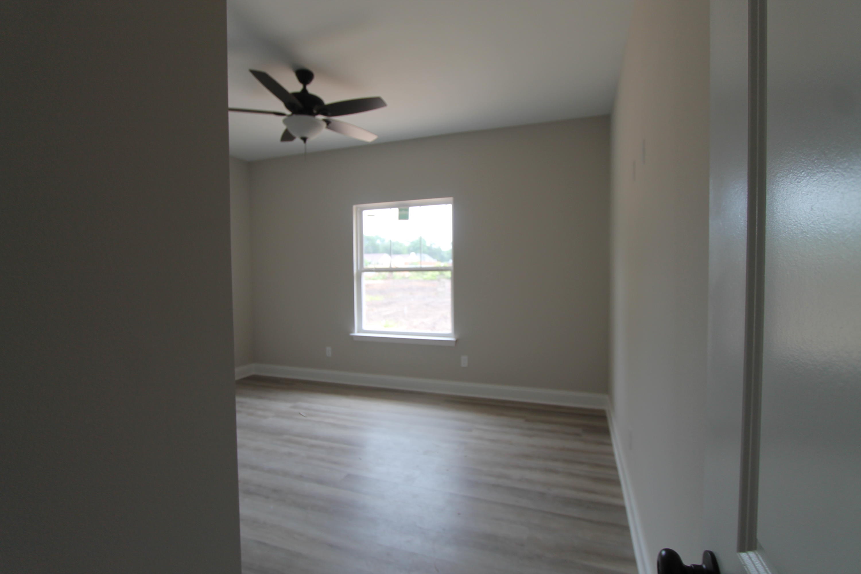 Temple Park - Residential