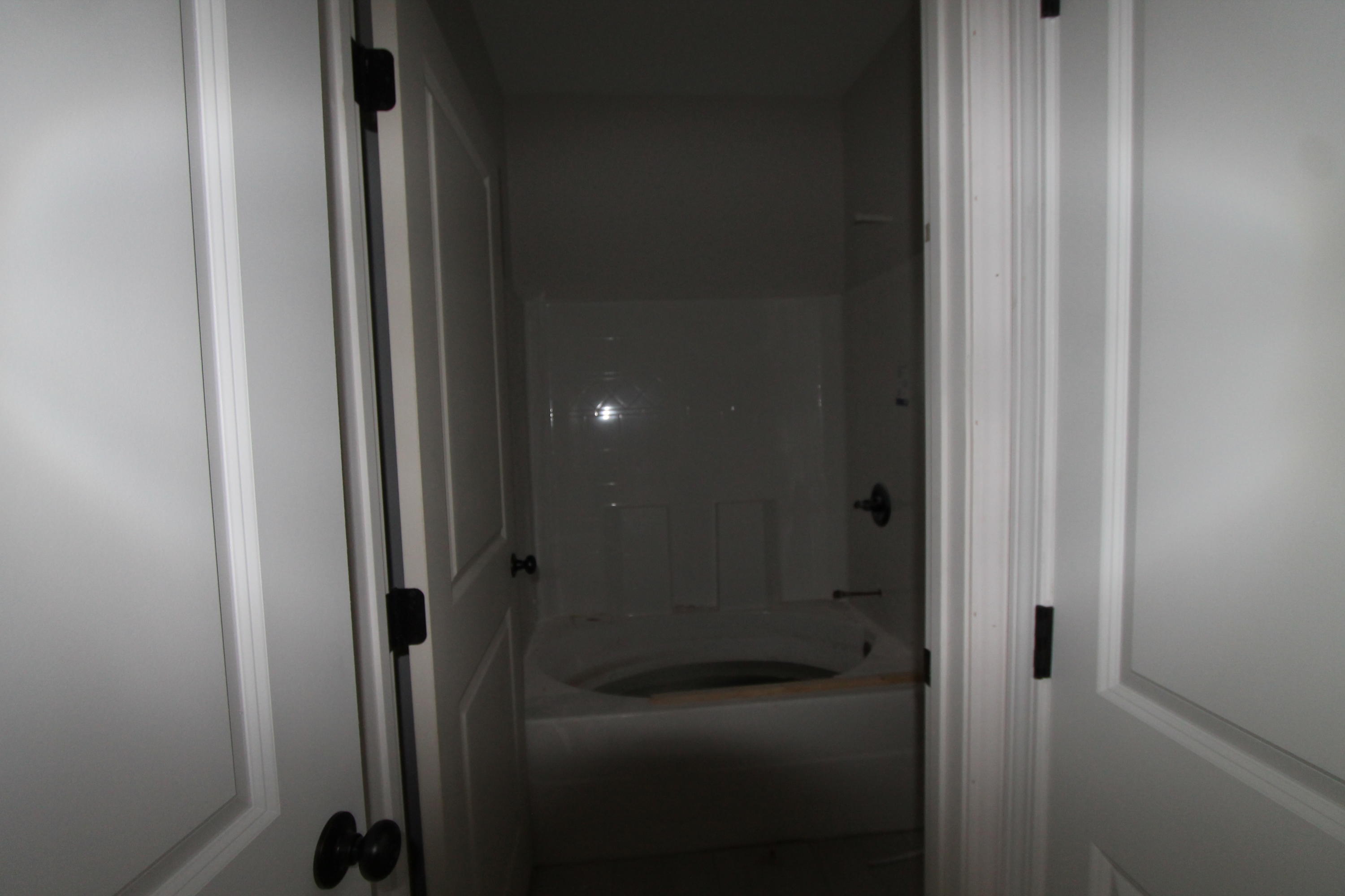 Temple Park - Residential