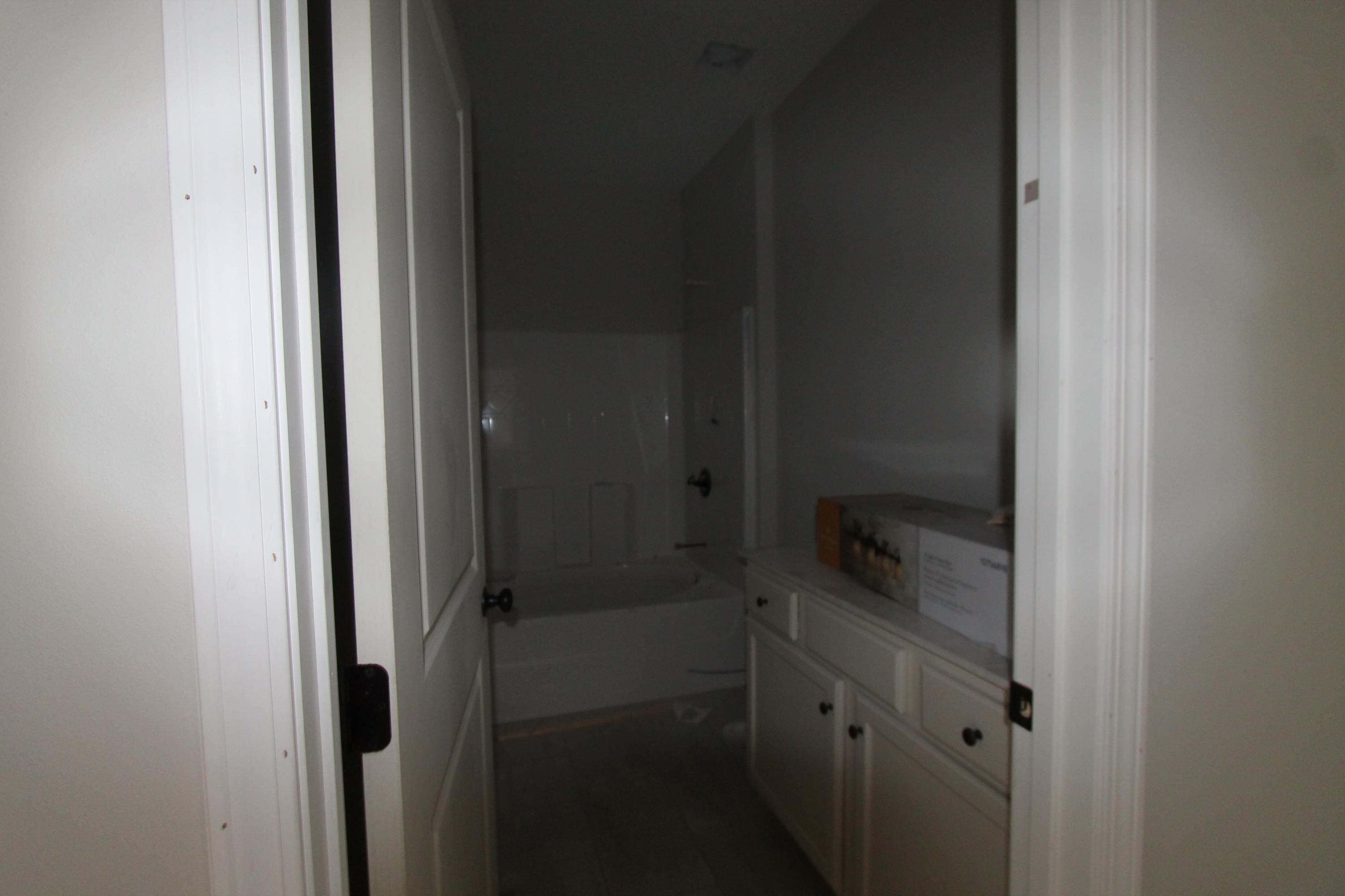 Temple Park - Residential