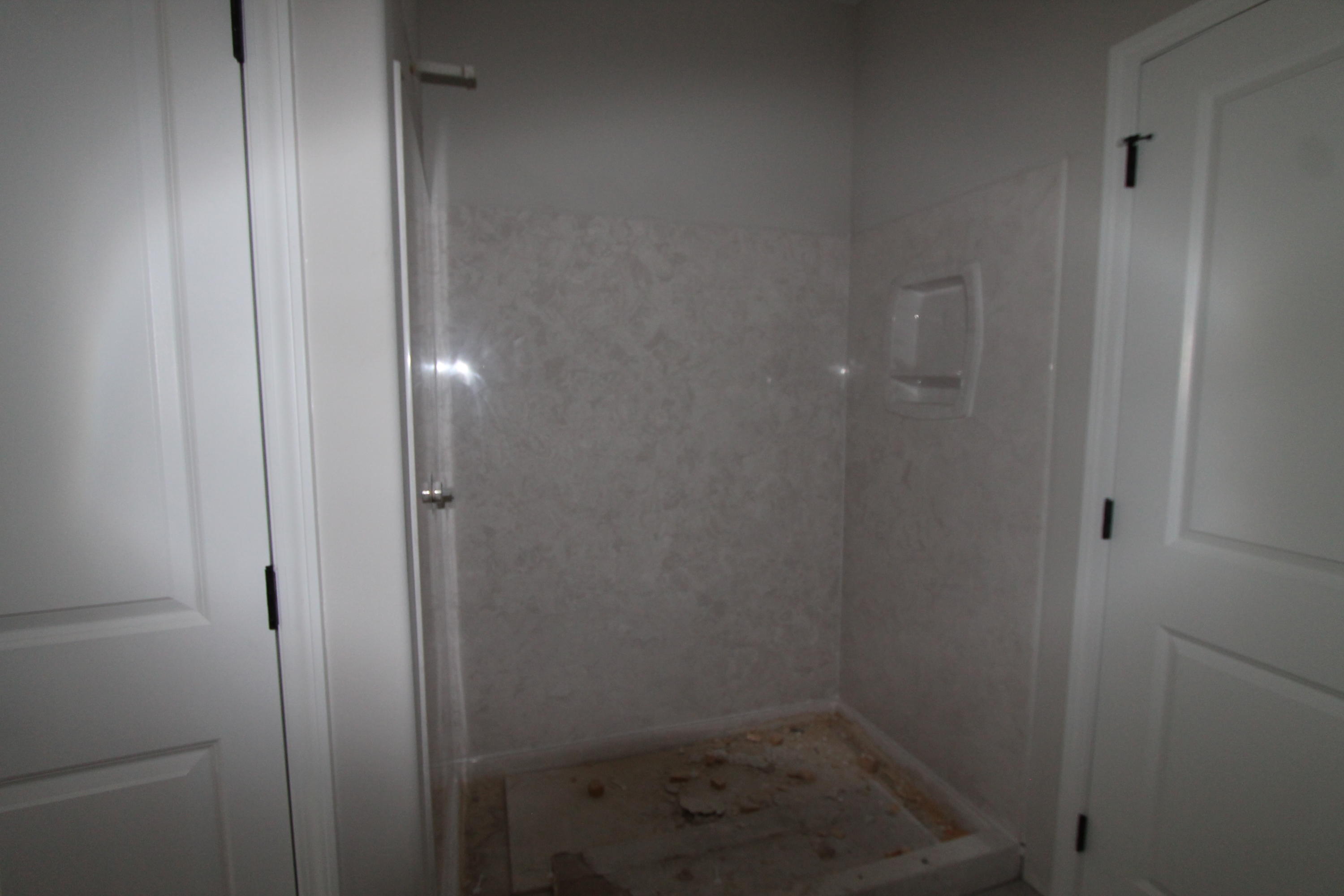 Temple Park - Residential