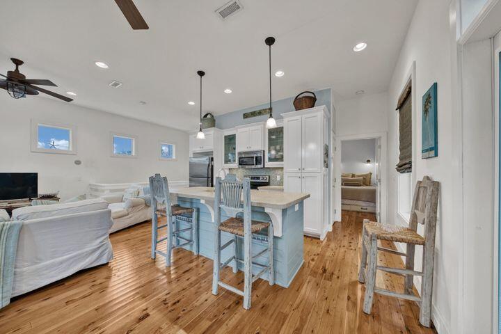 Robert Ellis - Residential