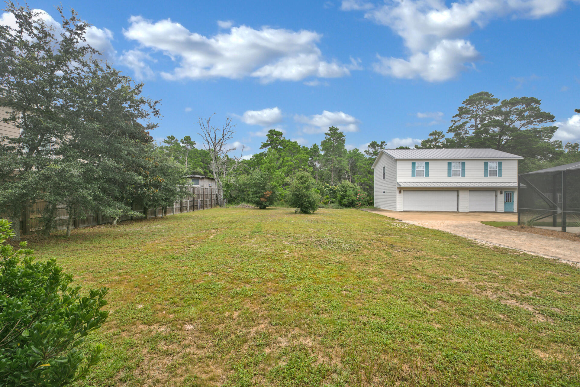 Robert Ellis - Residential