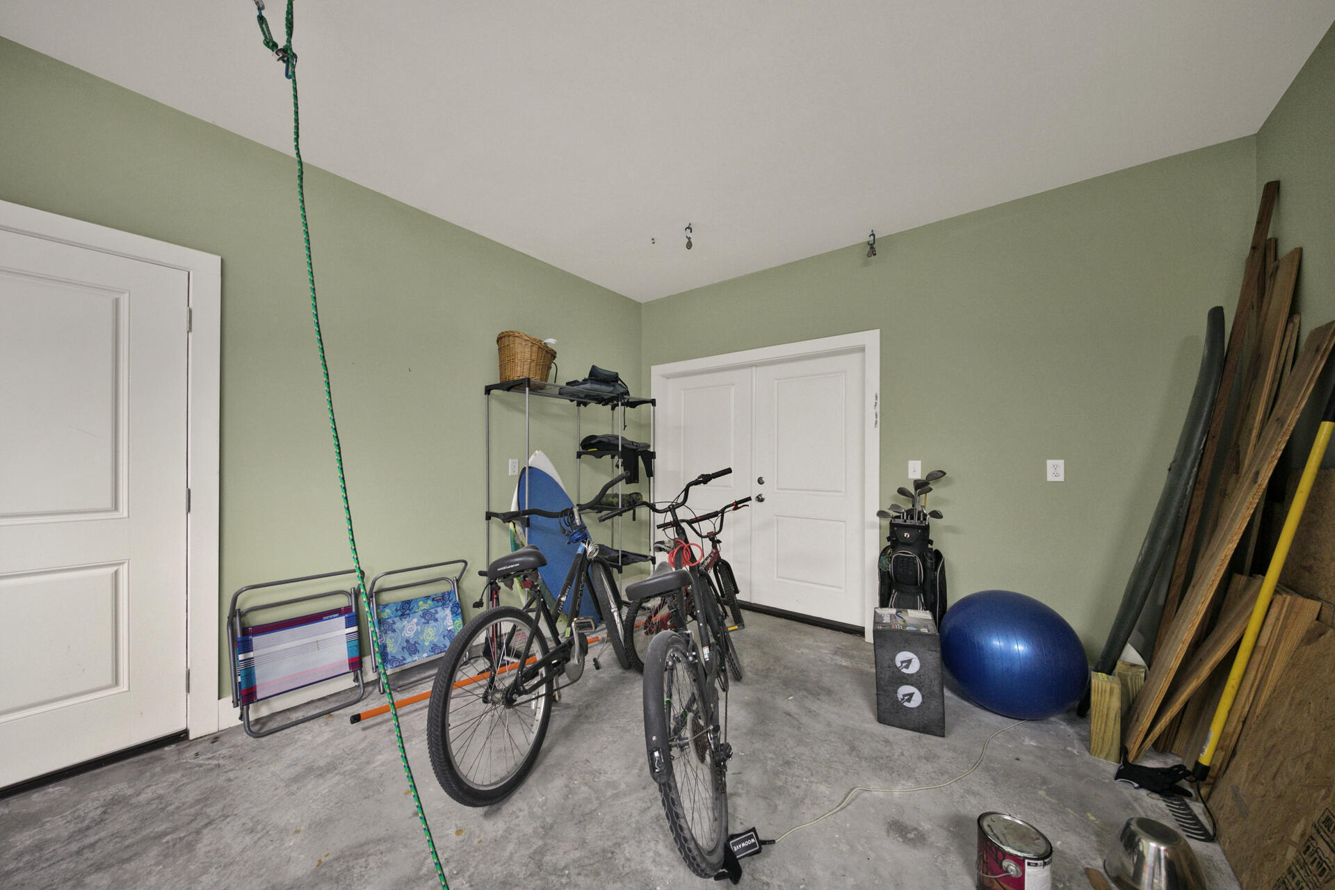 Robert Ellis - Residential