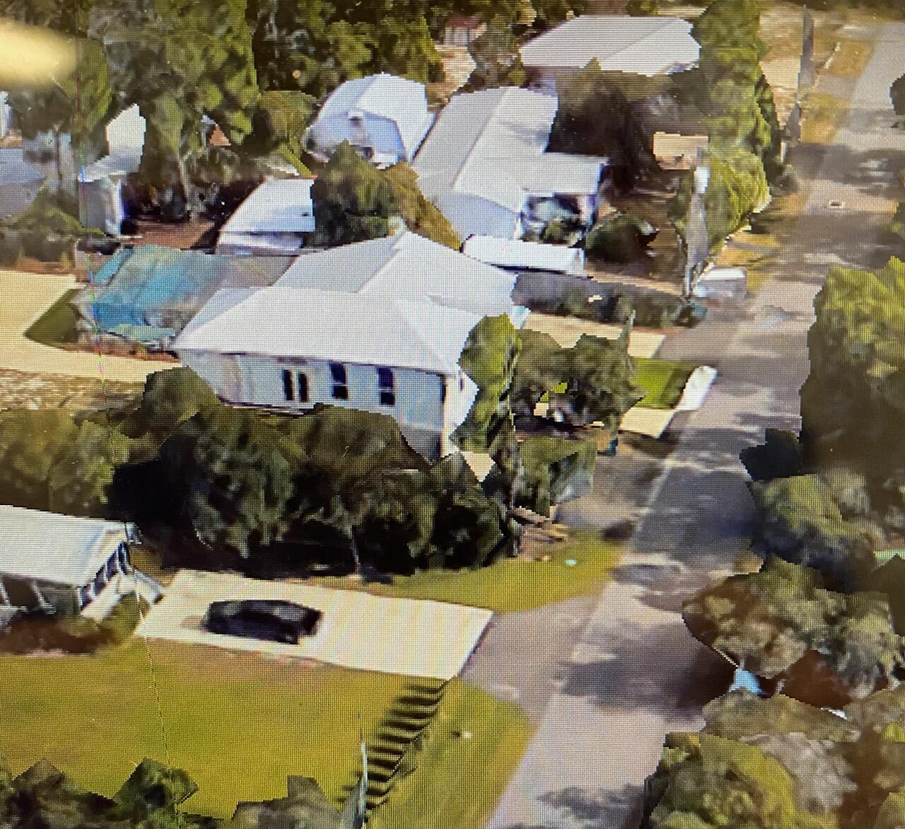Robert Ellis - Residential