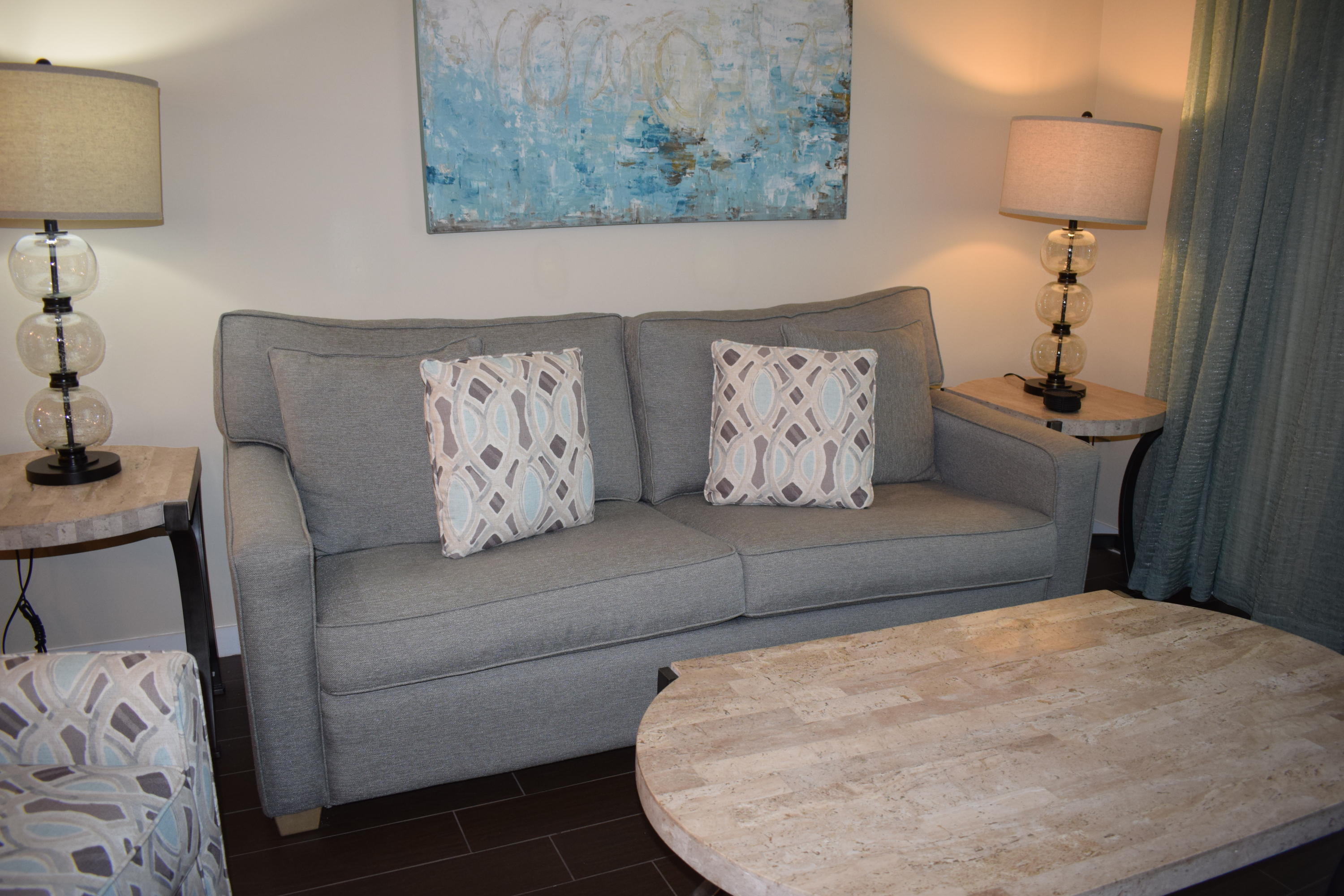 ELATION - Residential Lease