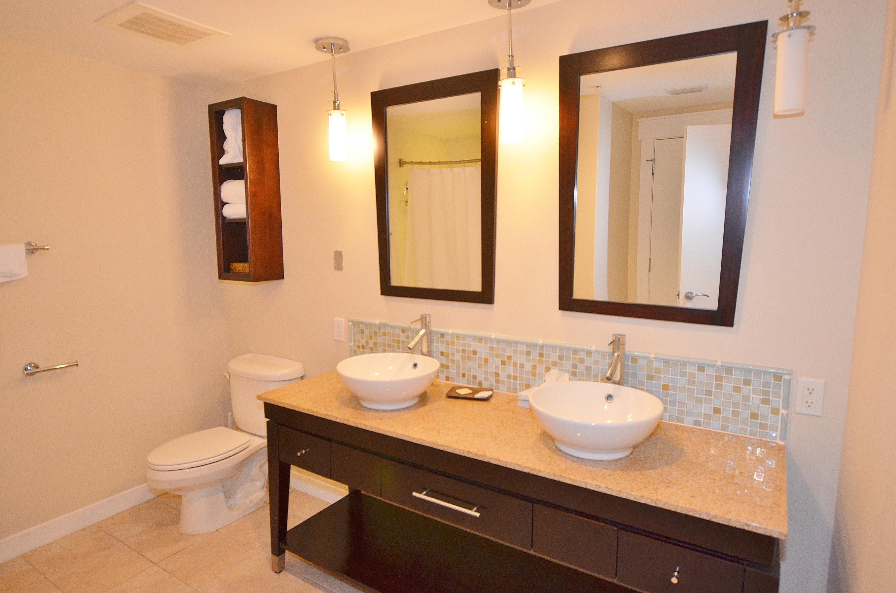 ELATION - Residential Lease