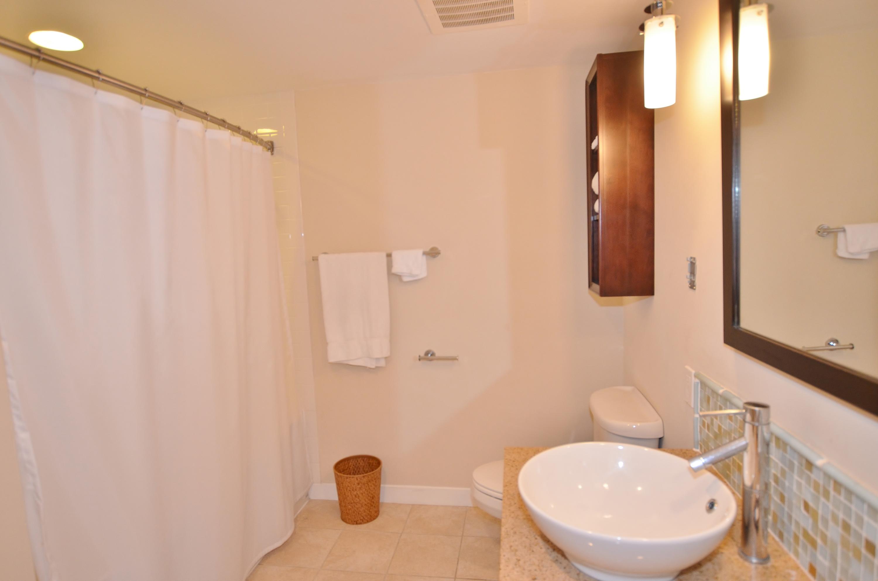 ELATION - Residential Lease