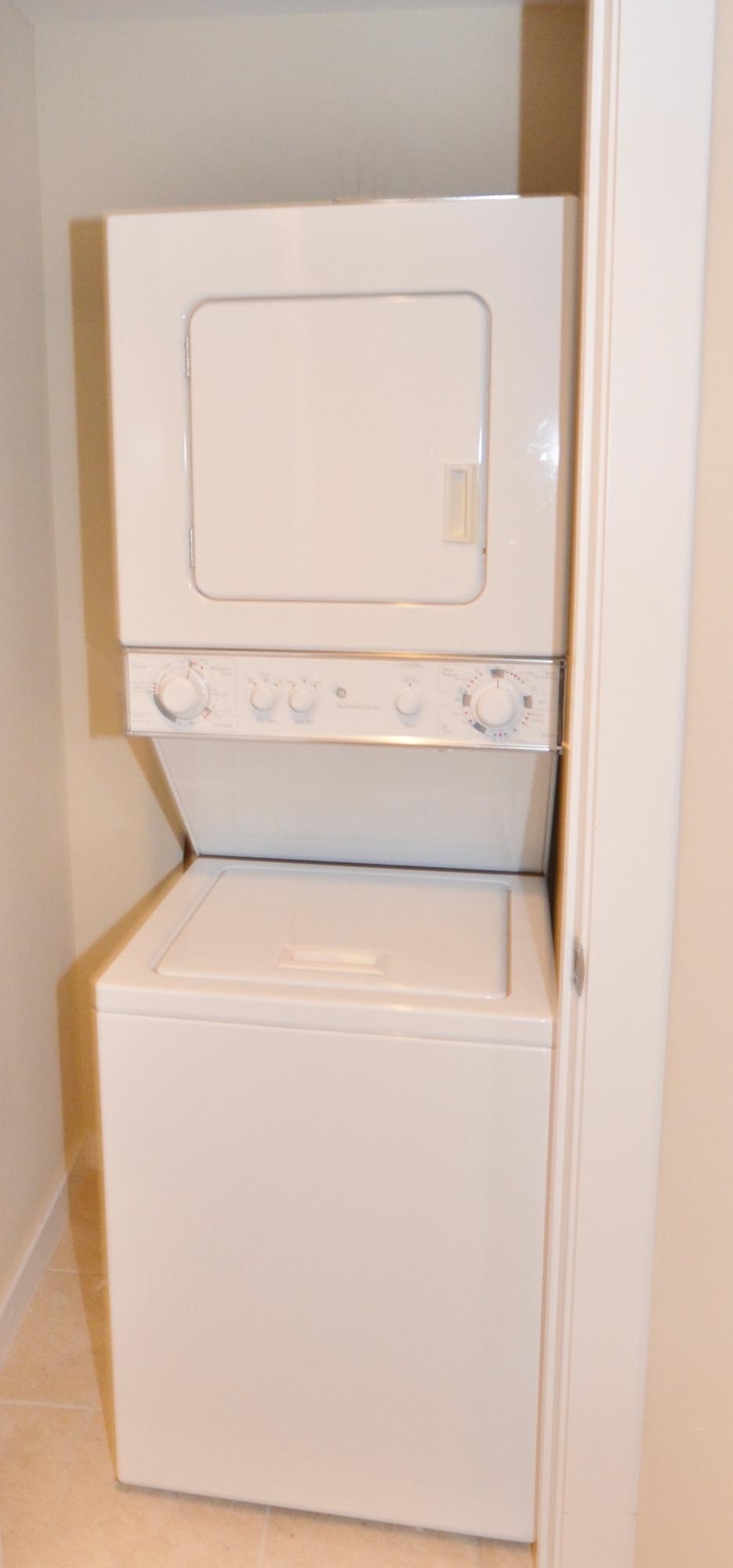 ELATION - Residential Lease