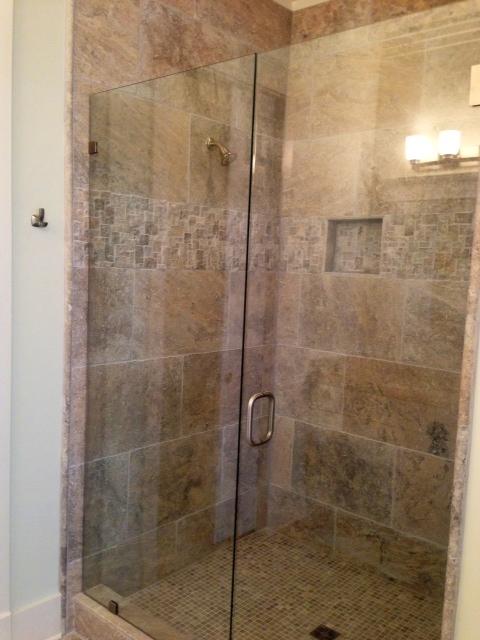 AUDUBON POINT - Residential