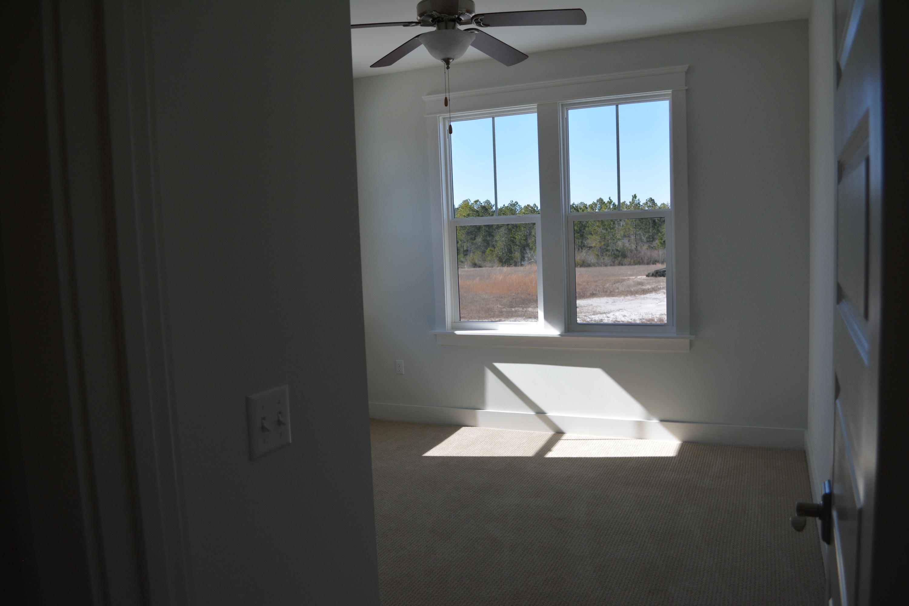 AUDUBON POINT - Residential