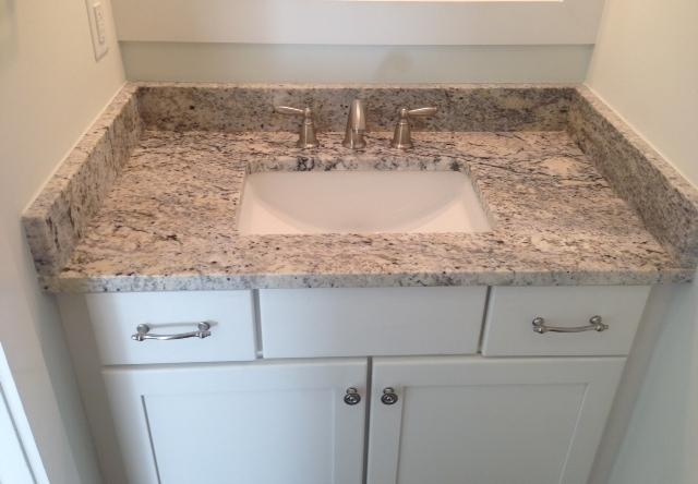 AUDUBON POINT - Residential