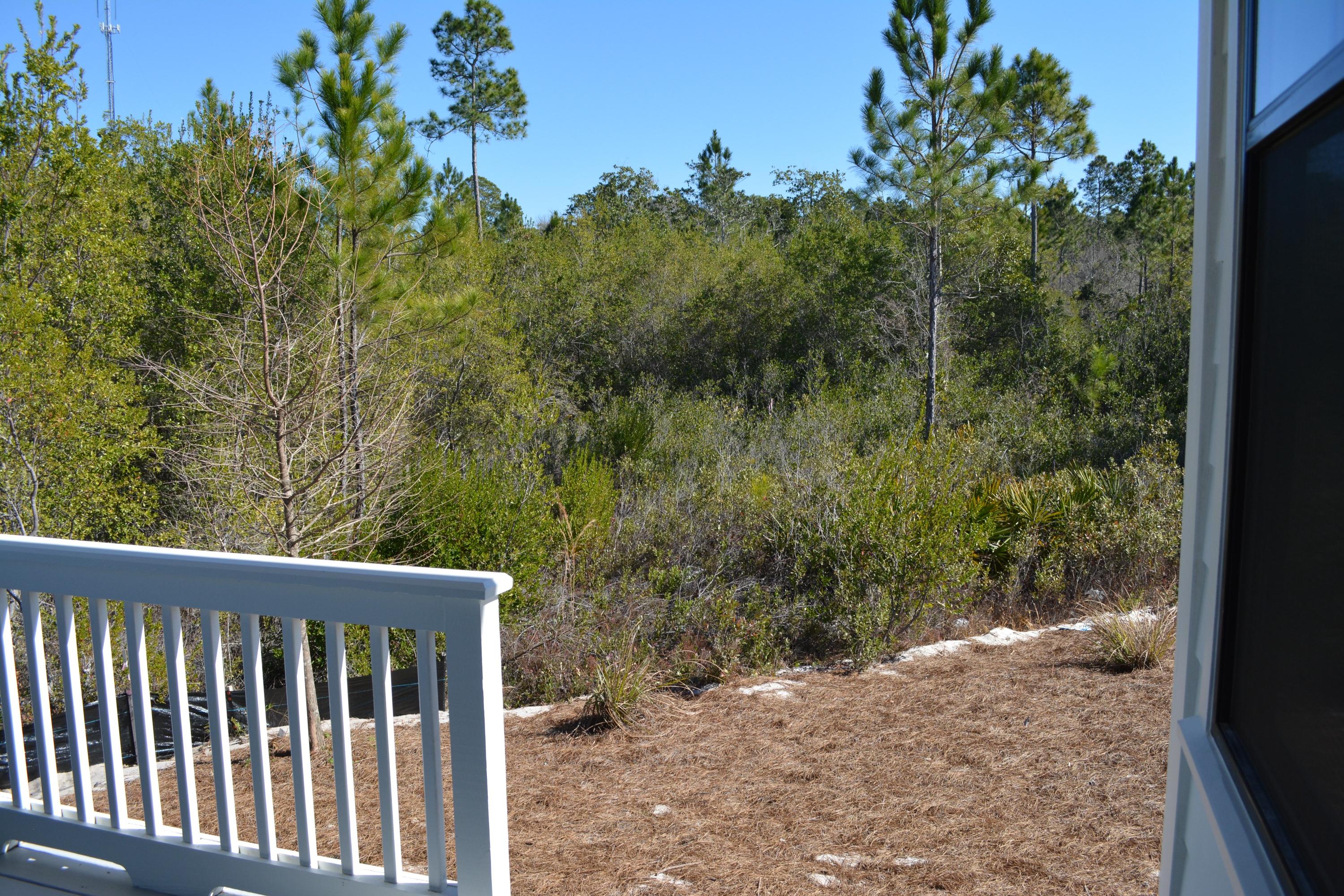 AUDUBON POINT - Residential