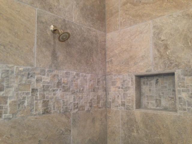 AUDUBON POINT - Residential