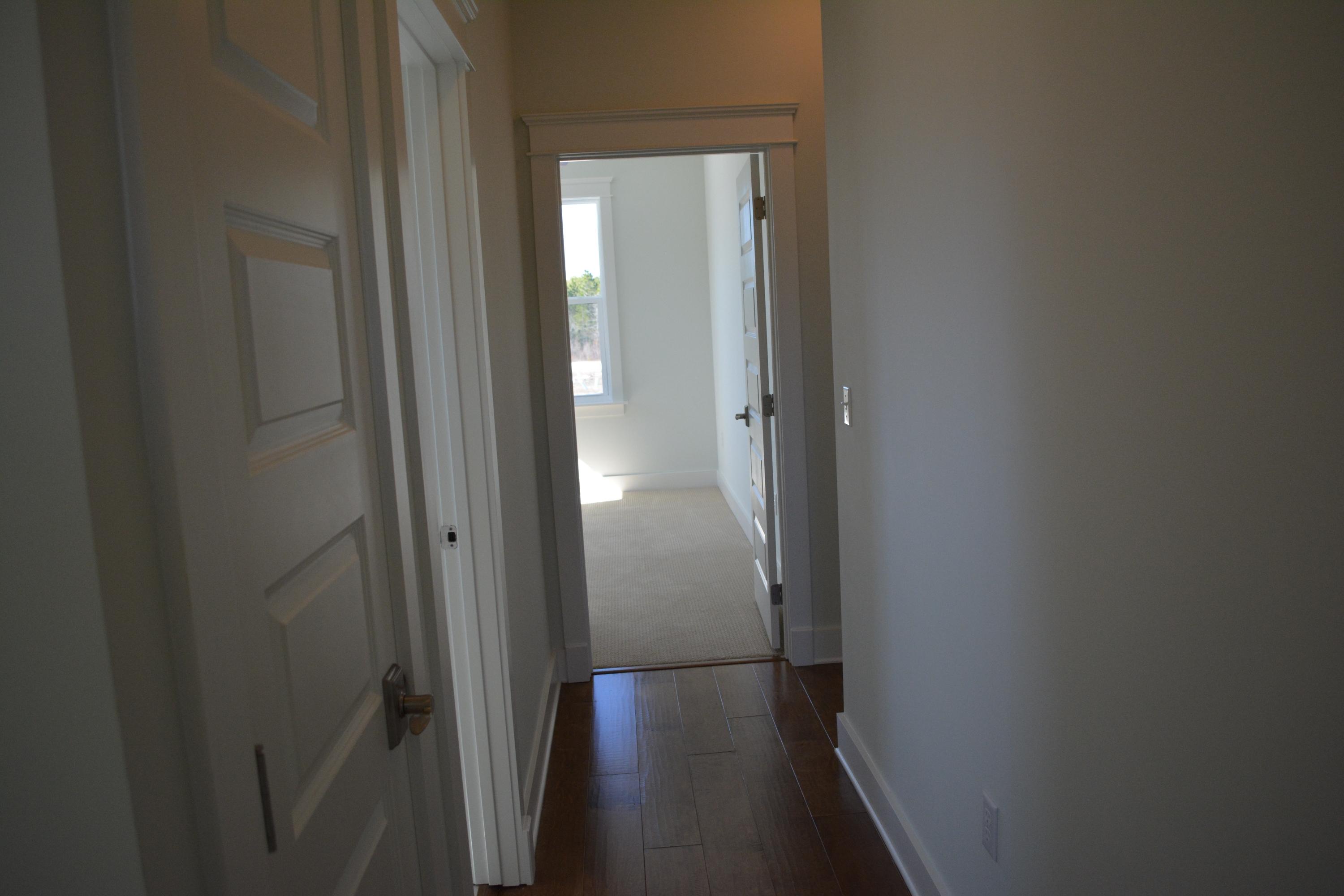 AUDUBON POINT - Residential