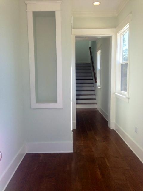 AUDUBON POINT - Residential