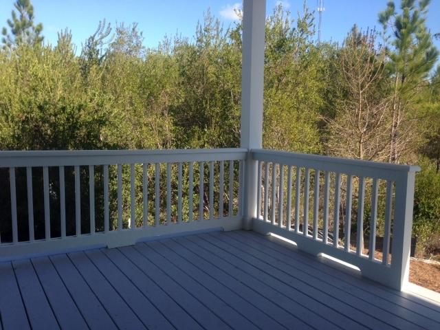 AUDUBON POINT - Residential