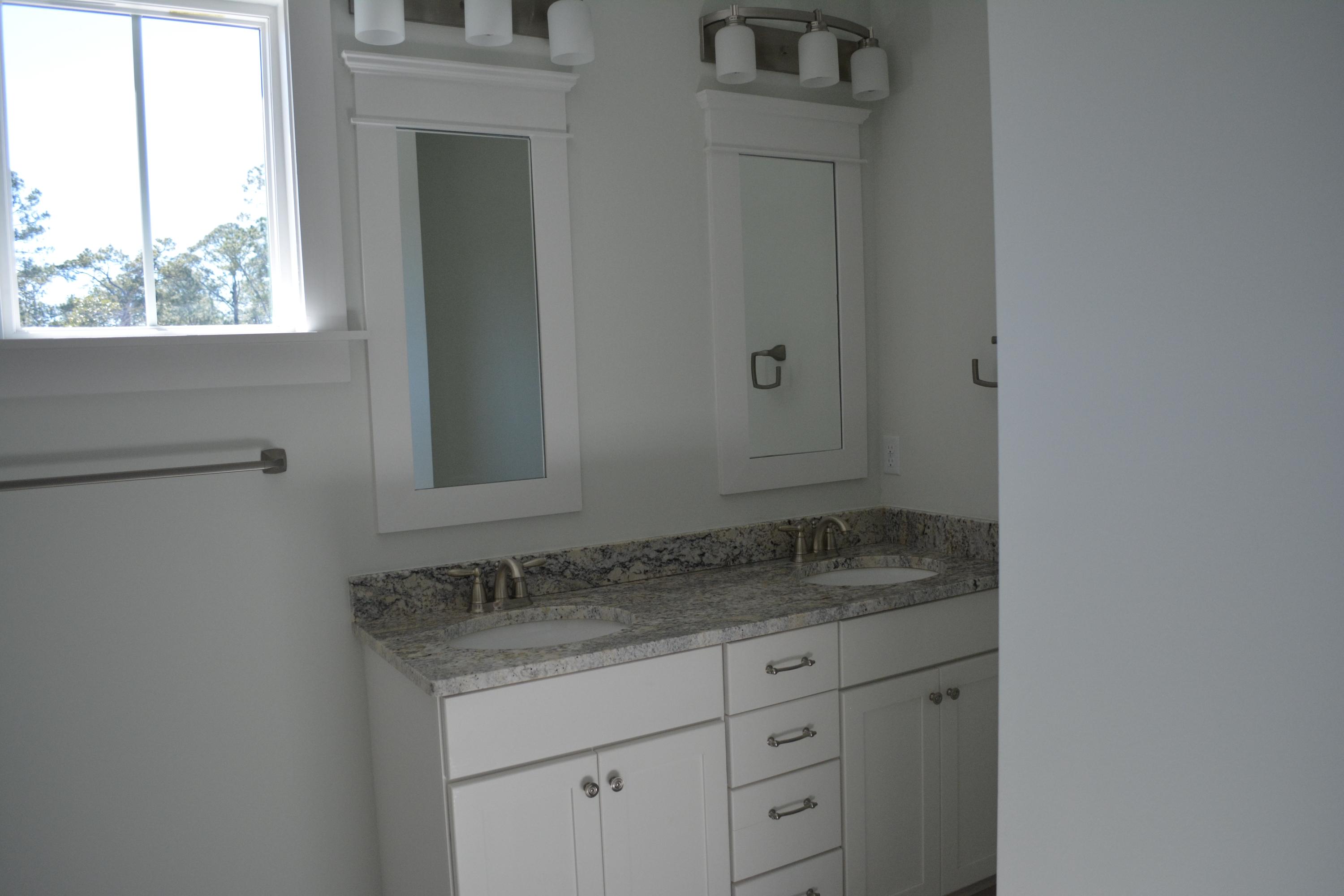 AUDUBON POINT - Residential