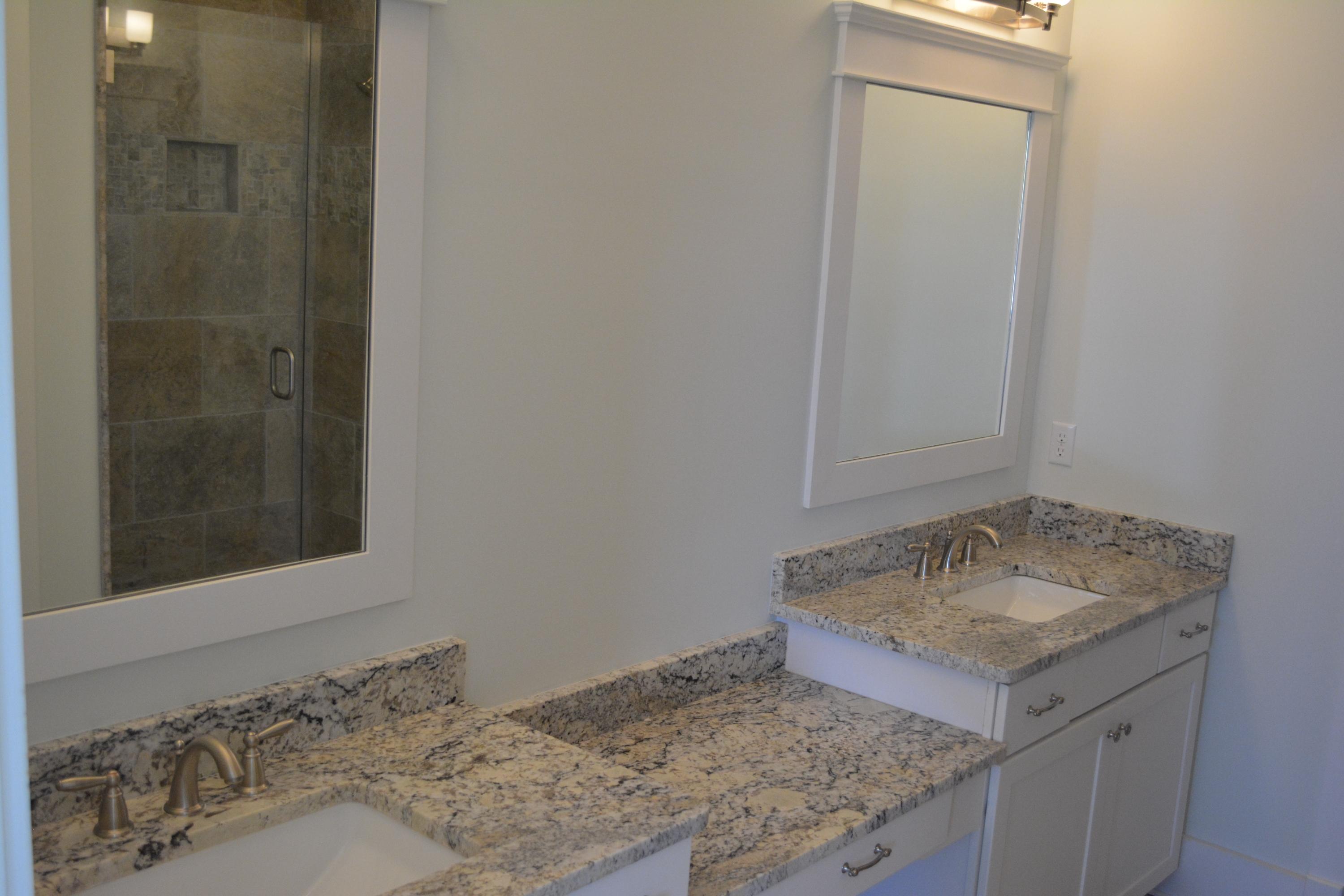 AUDUBON POINT - Residential