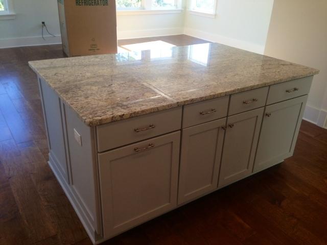 AUDUBON POINT - Residential