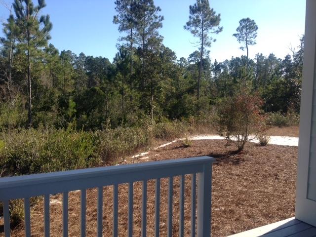 AUDUBON POINT - Residential