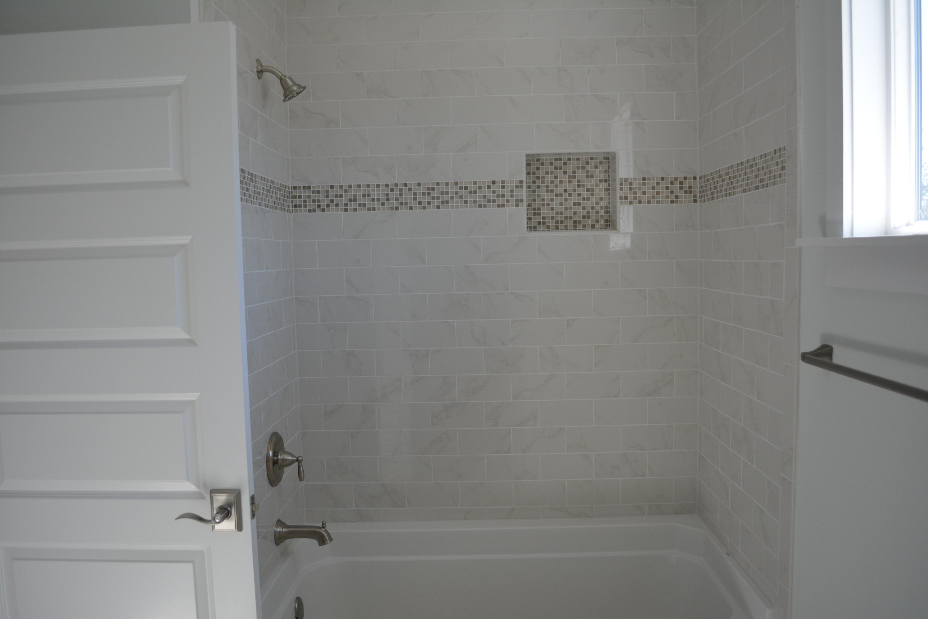 AUDUBON POINT - Residential