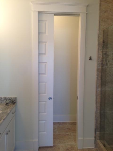 AUDUBON POINT - Residential