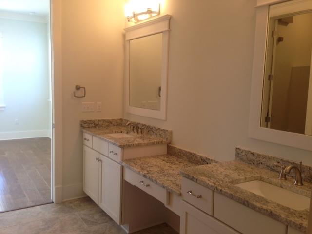 AUDUBON POINT - Residential