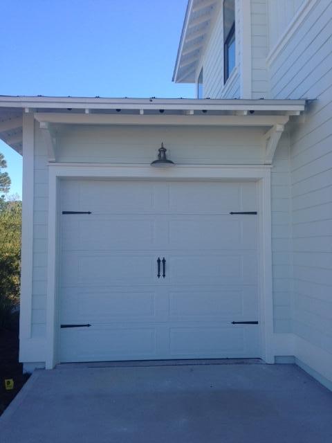 AUDUBON POINT - Residential