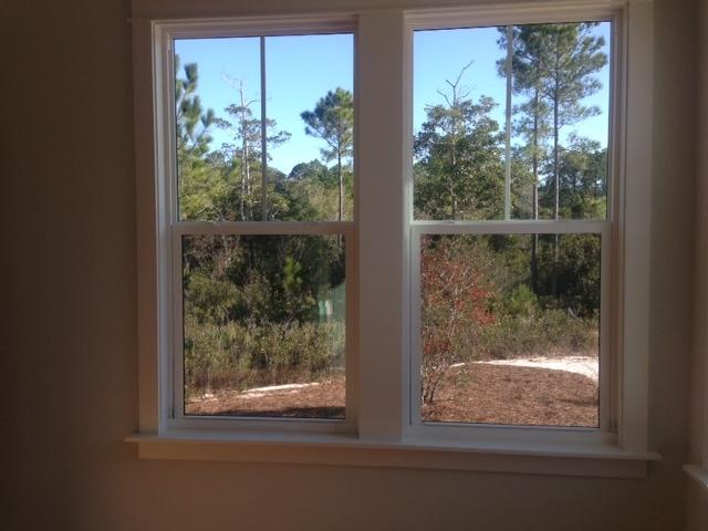 AUDUBON POINT - Residential