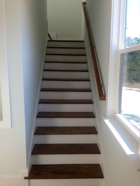 AUDUBON POINT - Residential