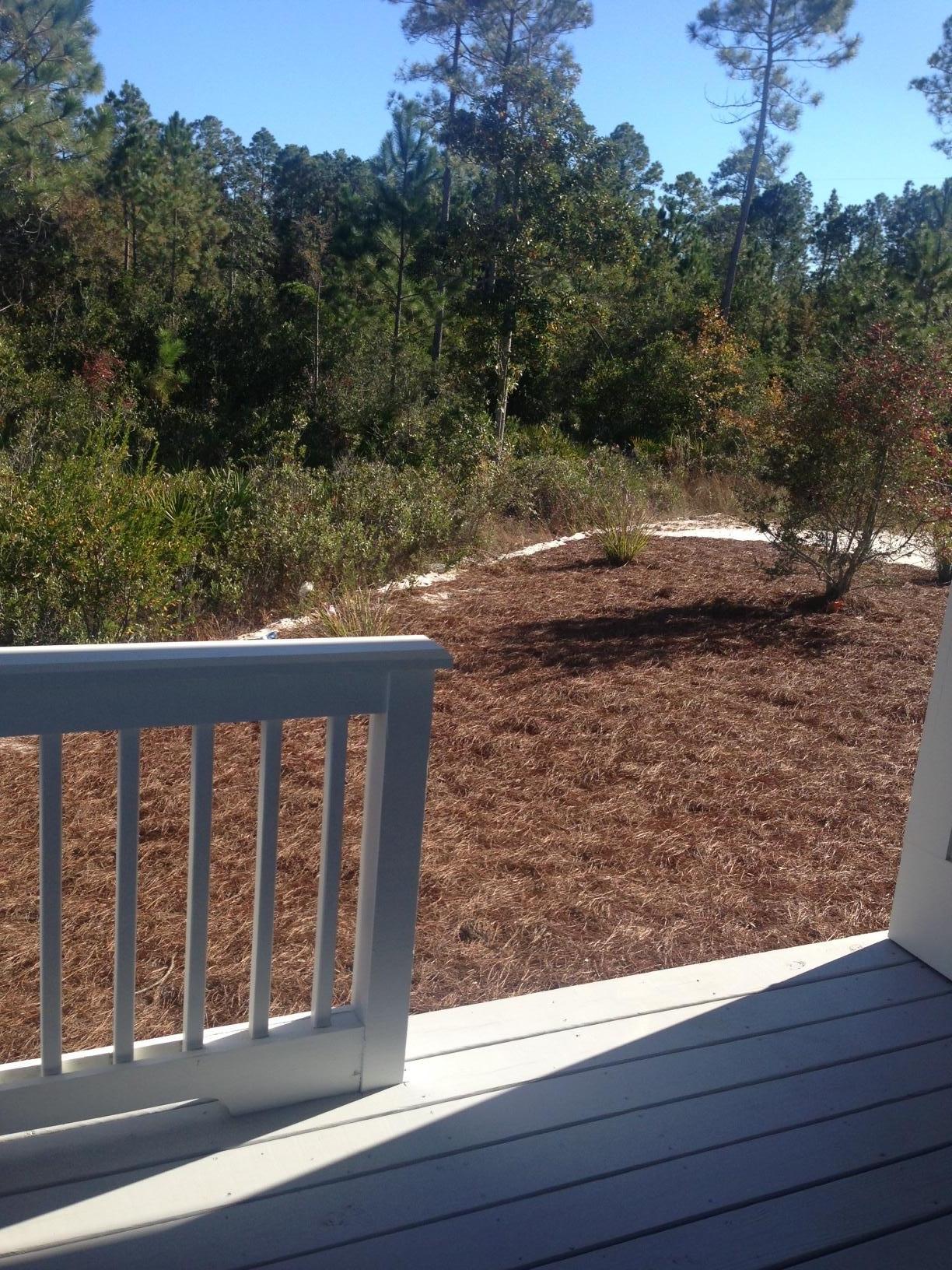 AUDUBON POINT - Residential