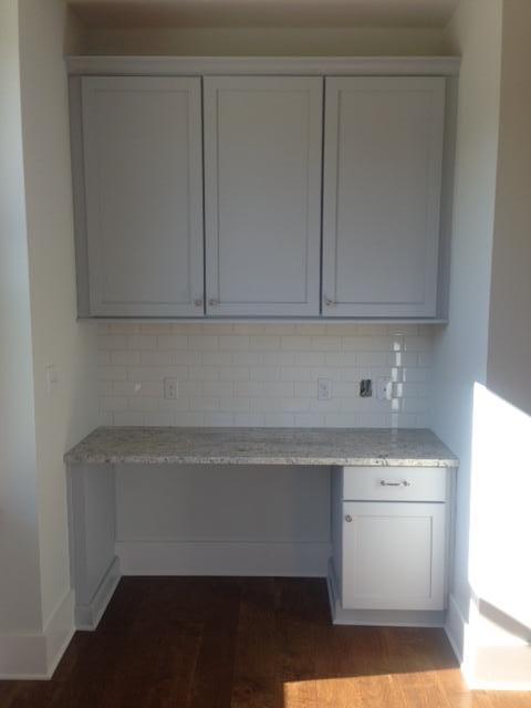 AUDUBON POINT - Residential