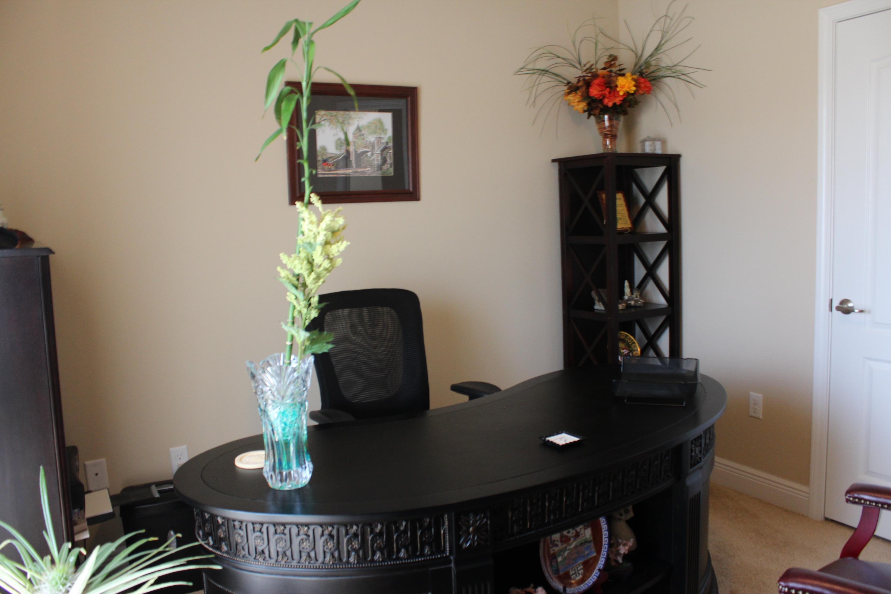 SILVER CREEK ESTATES - Residential