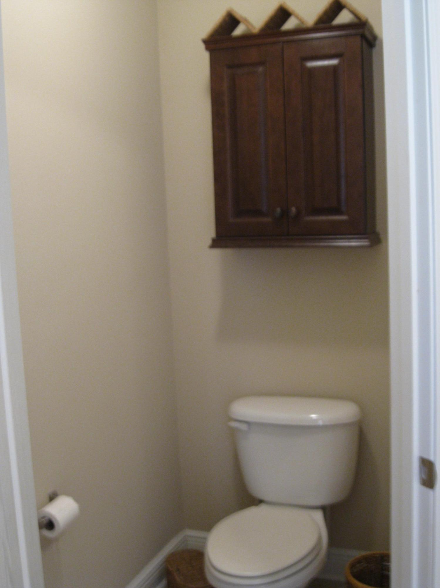 SILVER CREEK ESTATES - Residential