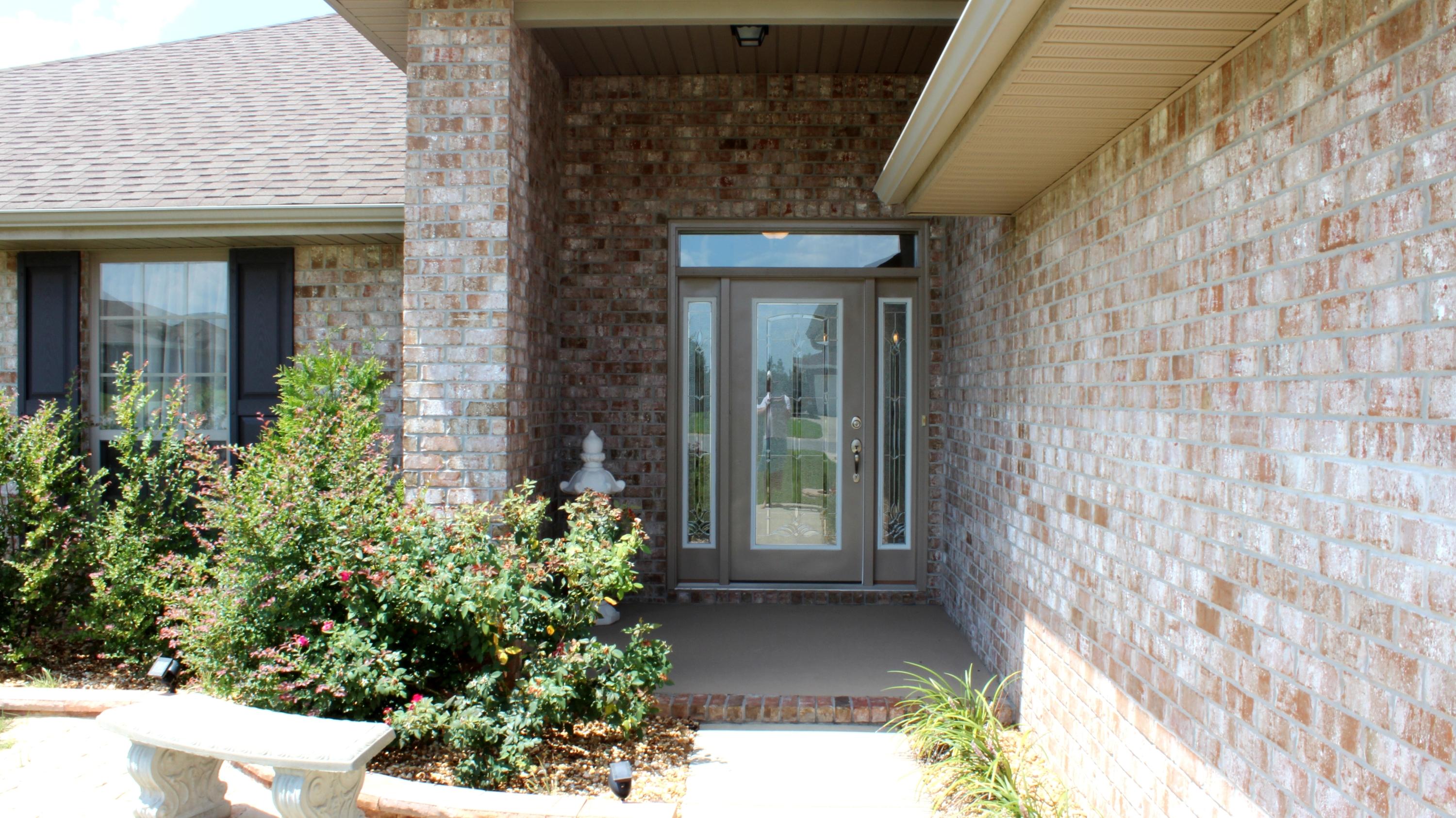 SILVER CREEK ESTATES - Residential