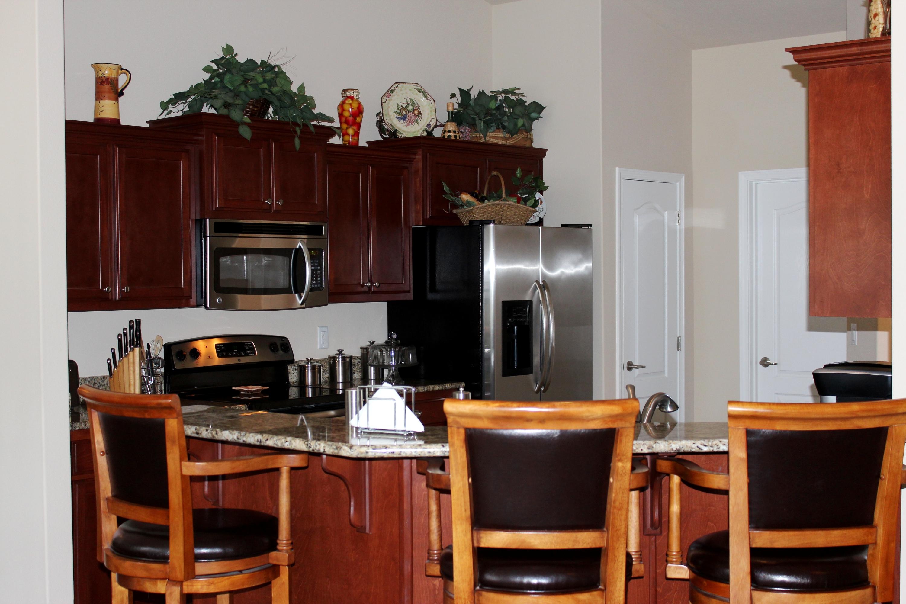 SILVER CREEK ESTATES - Residential