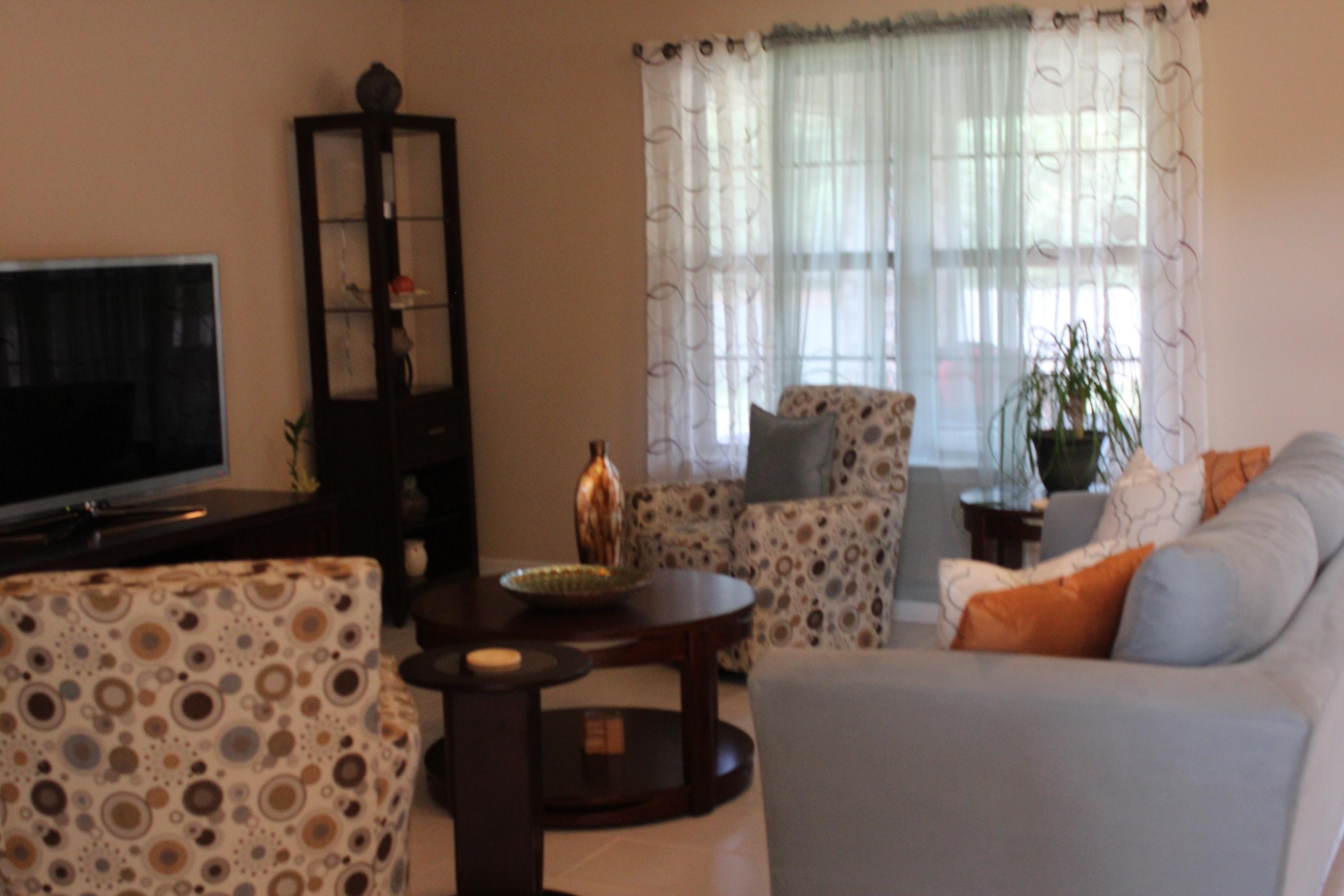 SILVER CREEK ESTATES - Residential