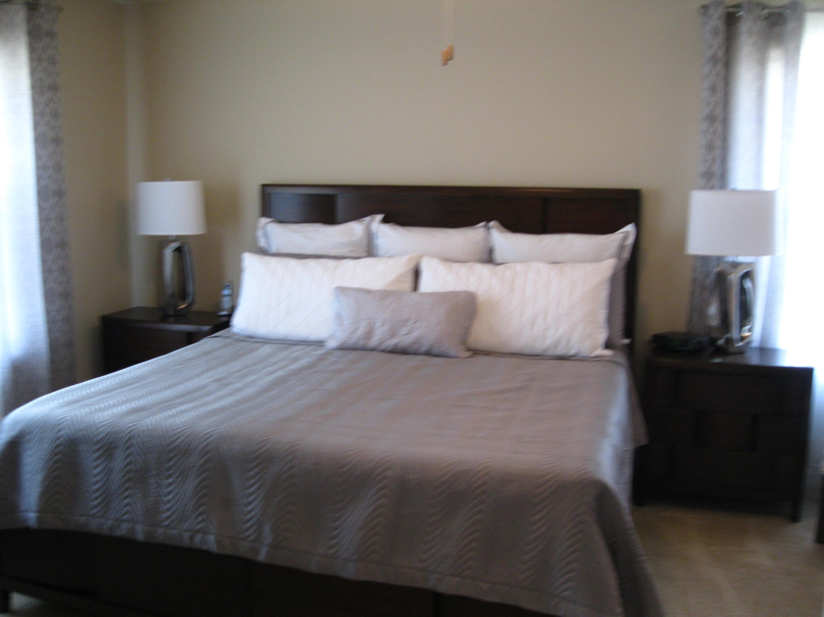 SILVER CREEK ESTATES - Residential