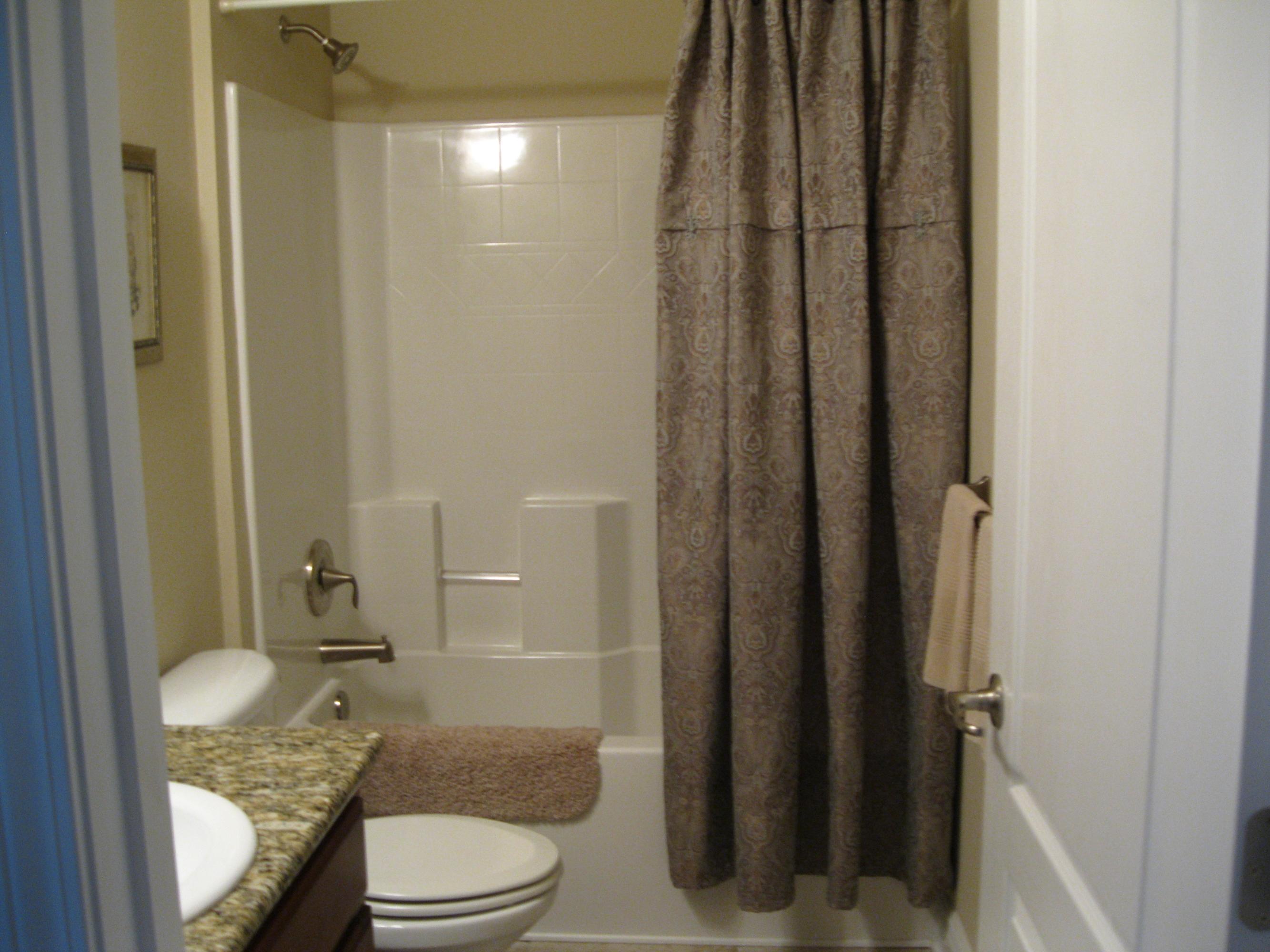 SILVER CREEK ESTATES - Residential