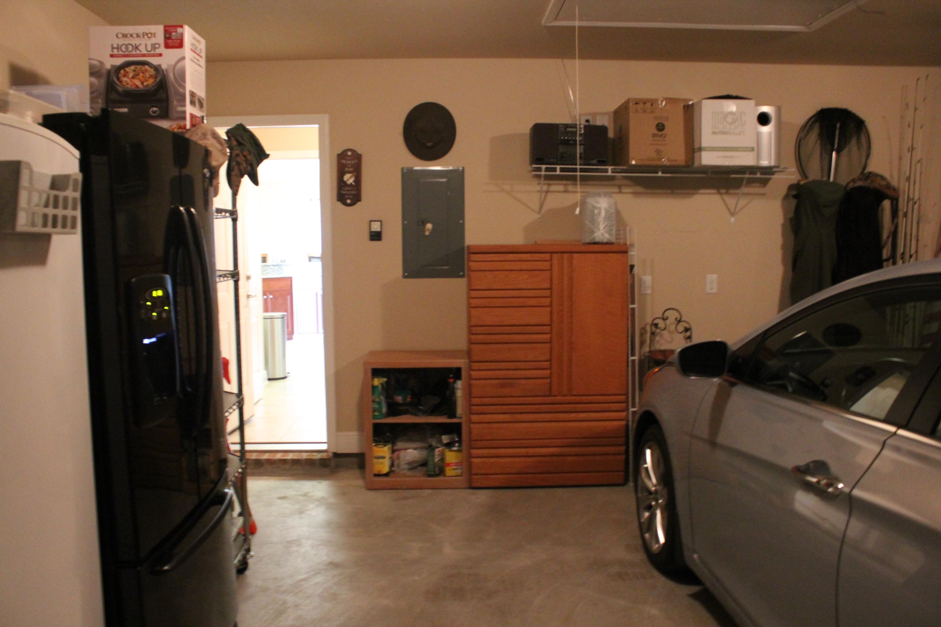 SILVER CREEK ESTATES - Residential