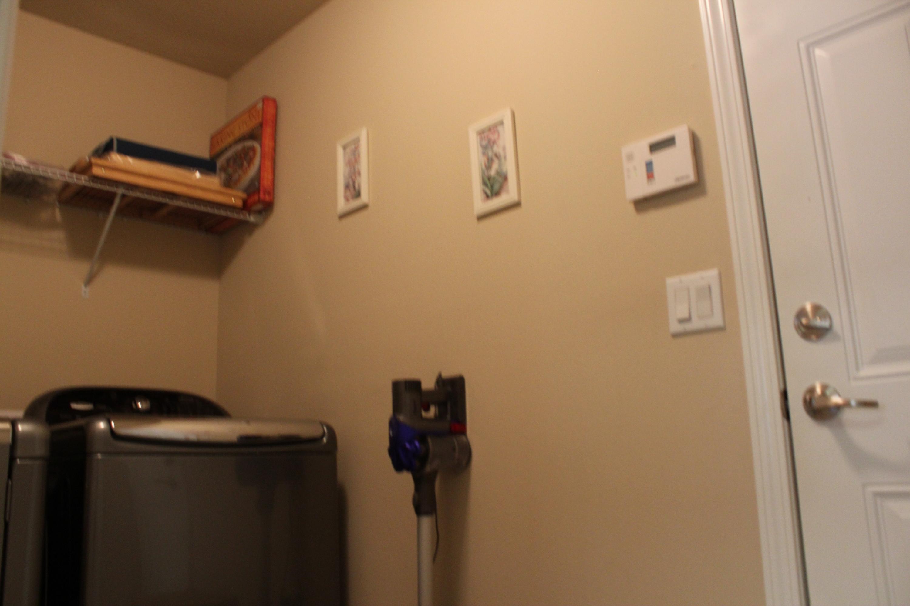 SILVER CREEK ESTATES - Residential