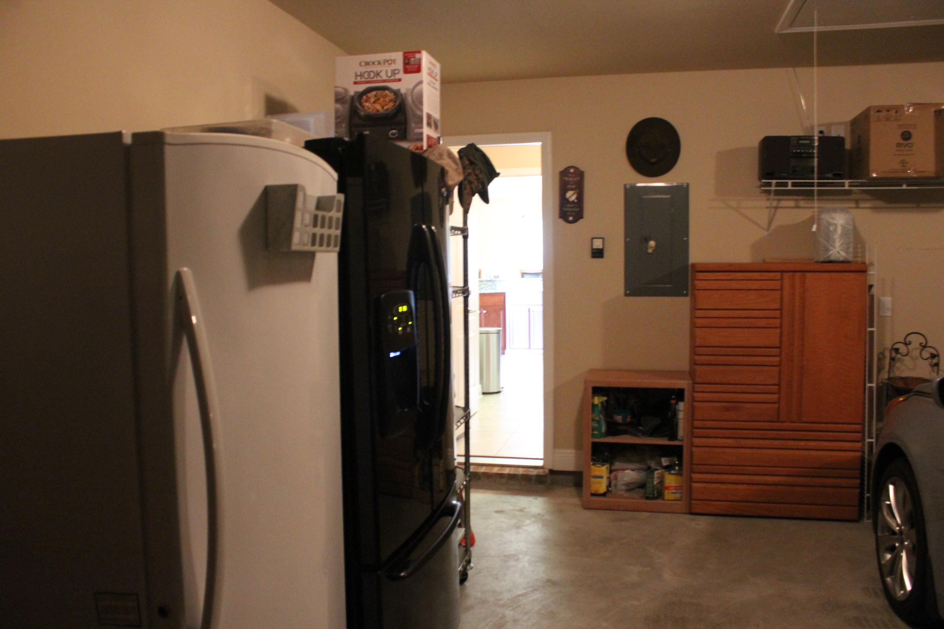 SILVER CREEK ESTATES - Residential