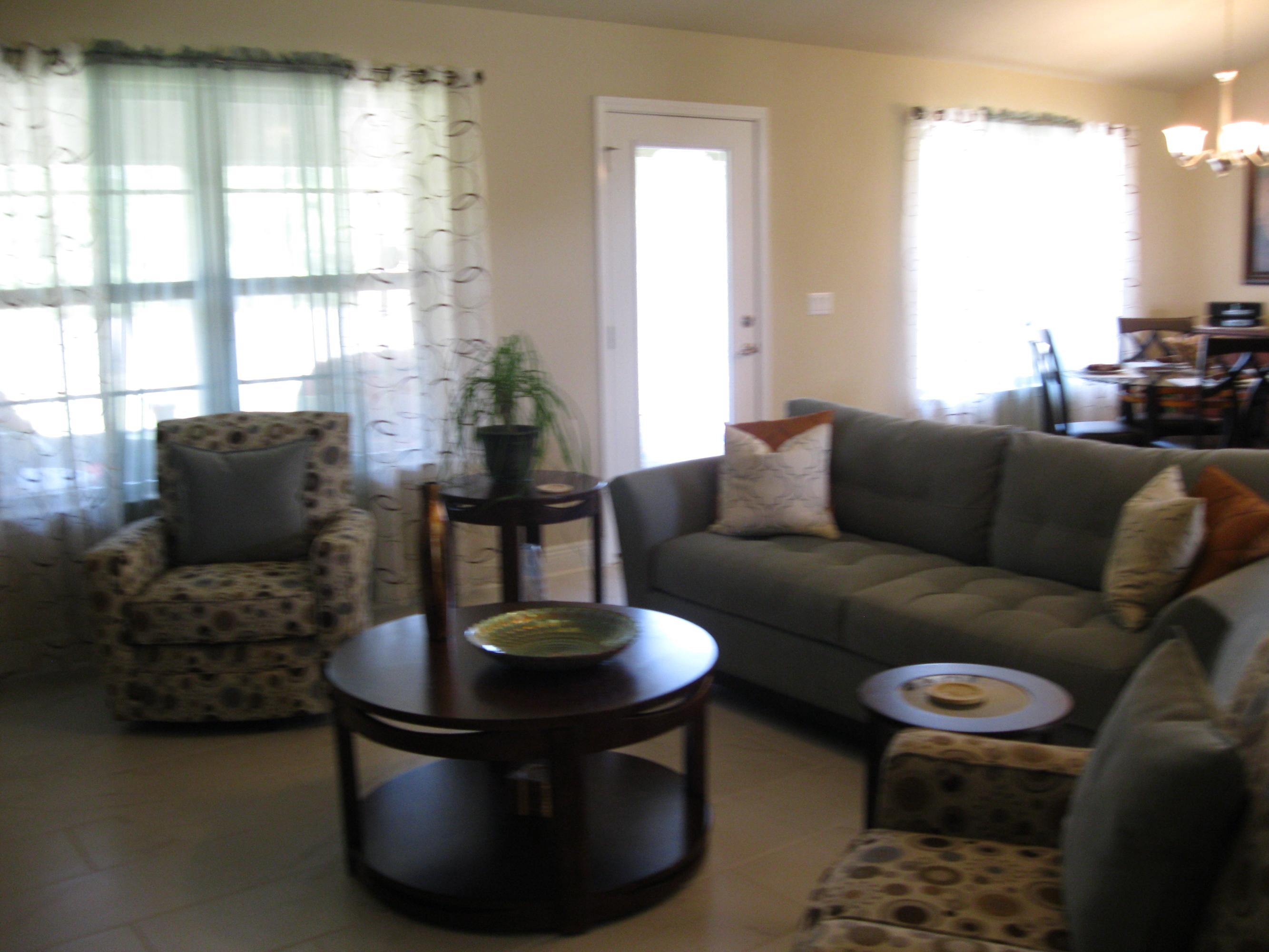 SILVER CREEK ESTATES - Residential